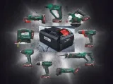 smart-akumulator-4ah-i-ladowarka-parkside-20v-kod-producenta-paps-204-a-plg-20-a4