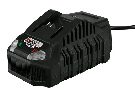 smart-akumulator-4ah-i-ladowarka-parkside-20v-stan-nowy-napiecie-v-192-v