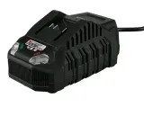smart-akumulator-4ah-i-ladowarka-parkside-20v-stan-nowy-napiecie-v-192-v