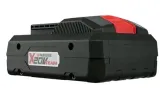smart-akumulator-4ah-i-ladowarka-parkside-20v-napiecie-v-192-v-pojemnosc-akumulatora-4-ah