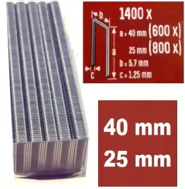 zszywki-typ-90-parkside-dl-40mm-25mm-57