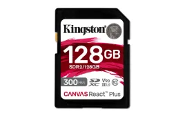 kingston-technology-canvas-react-plus-128-gb-sd-uhs-ii-klasa-10