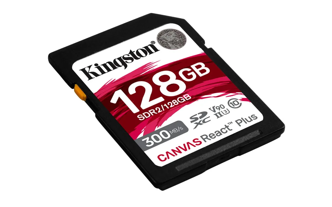 kingston-technology-canvas-react-plus-128-gb-sd-uhs-ii-klasa-10