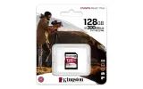 kingston-technology-canvas-react-plus-128-gb-sd-uhs-ii-klasa-10