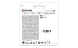 kingston-technology-canvas-react-plus-128-gb-sd-uhs-ii-klasa-10