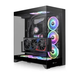 thermaltake-cte-e550-tg-midi-tower-czarny