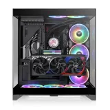 thermaltake-cte-e550-tg-midi-tower-czarny