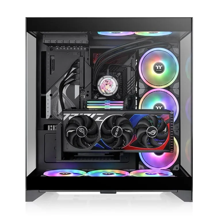 thermaltake-cte-e550-tg-midi-tower-czarny