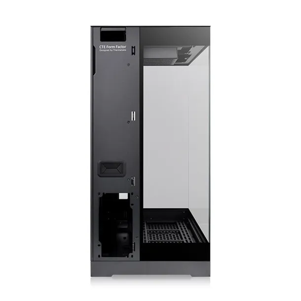 thermaltake-cte-e550-tg-midi-tower-czarny