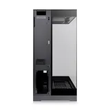 thermaltake-cte-e550-tg-midi-tower-czarny
