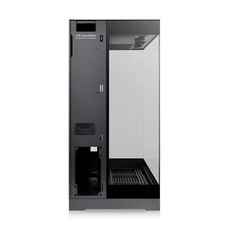 thermaltake-cte-e550-tg-midi-tower-czarny