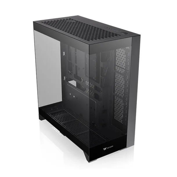 thermaltake-cte-e550-tg-midi-tower-czarny