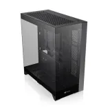 thermaltake-cte-e550-tg-midi-tower-czarny