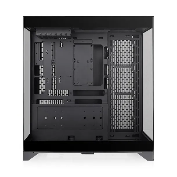 thermaltake-cte-e550-tg-midi-tower-czarny