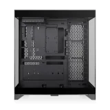 thermaltake-cte-e550-tg-midi-tower-czarny