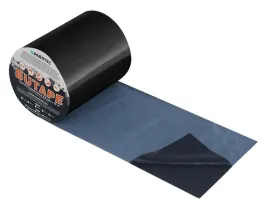 tasma-dekarska-butylowa-100mm-x-10mb-czarny