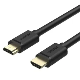 unitek-y-c138m-kabel-hdmi-2-m-hdmi-typu-a-standard-czarny