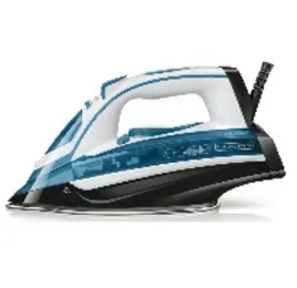 black-and-decker-bxir2402e-zelazko-zelazko-suche-i-parowe-2400-w-niebieski