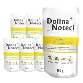 dolina-noteci-premium-bogata-w-kurczaka-zestaw