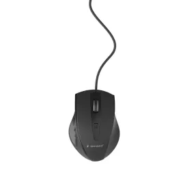 gembird-mus-4b-02-myszka-biuro-po-prawej-stronie-usb-optyczny-1200-dpi