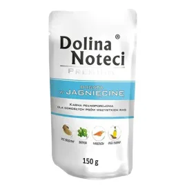 dolina-noteci-bogata-w-jagniecine-150g-maltanczyk