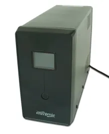 energenie-eg-ups-033-zasilacz-ups-technologia-line-interactive-12-kva-7