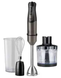 black-and-decker-bxhba1200e-blender-immersyjny-1200-w-czarny-przezroczyst