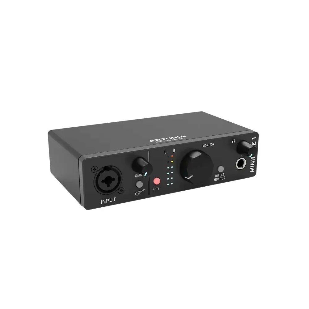 arturia-minifuse-1-black-interfejs-usb-mega-soft