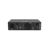 arturia-minifuse-1-black-interfejs-usb-mega-soft-marka-arturia