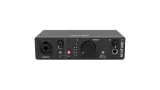 arturia-minifuse-1-black-interfejs-usb-mega-soft-stan-nowy-kolor-czarny
