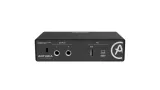 arturia-minifuse-1-black-interfejs-usb-mega-soft-stan-nowy-kod-producenta-minifuse1-bk