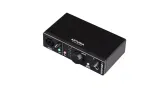 arturia-minifuse-1-black-interfejs-usb-mega-soft-stan-nowy-typ-interfejs-audio