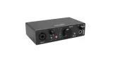 arturia-minifuse-1-black-interfejs-usb-mega-soft-stan-nowy-zawiera-baterie-nie
