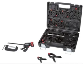 zestaw-16-sciskow-stolarskich-szybkozacis-parkside