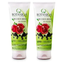 botaniqa-zestaw-dla-psa-regeneracja-i-nawilzenie