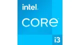 intel-core-i3-12100-procesor-12-mb-smart-cache-pudelko