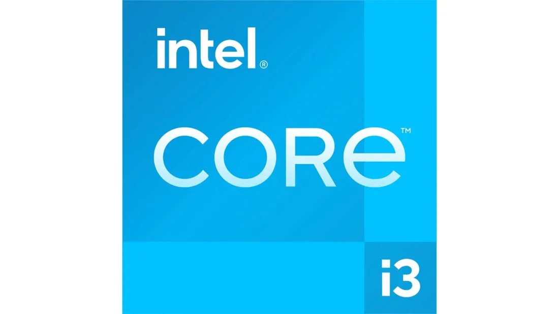 intel-core-i3-12100-procesor-12-mb-smart-cache-pudelko