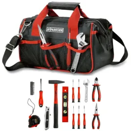 zestaw-narzedzi-bitow-klucze-w-torbie-parkside-23szt-hit