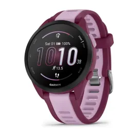 garmin-forerunner-165-music-305-cm-1-2-amoled-43-mm-cyfrowy-390-x-39
