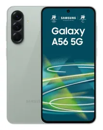 samsung-galaxy-a56-17-cm-6-7-dual-sim-android-15-5g-usb-type-c-8-gb-2