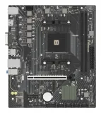 sapphire-a520m-e-amd-a520-socket-am4-micro-atx