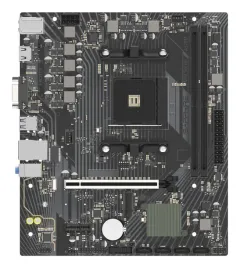 sapphire-a520m-e-amd-a520-socket-am4-micro-atx