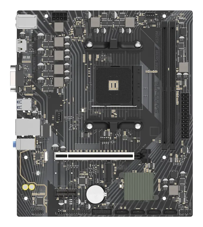 sapphire-a520m-e-amd-a520-socket-am4-micro-atx