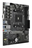 sapphire-a520m-e-amd-a520-socket-am4-micro-atx