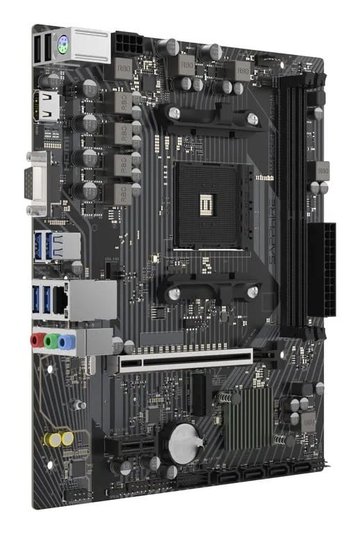 sapphire-a520m-e-amd-a520-socket-am4-micro-atx