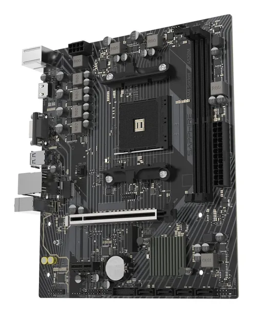 sapphire-a520m-e-amd-a520-socket-am4-micro-atx
