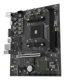 sapphire-a520m-e-amd-a520-socket-am4-micro-atx