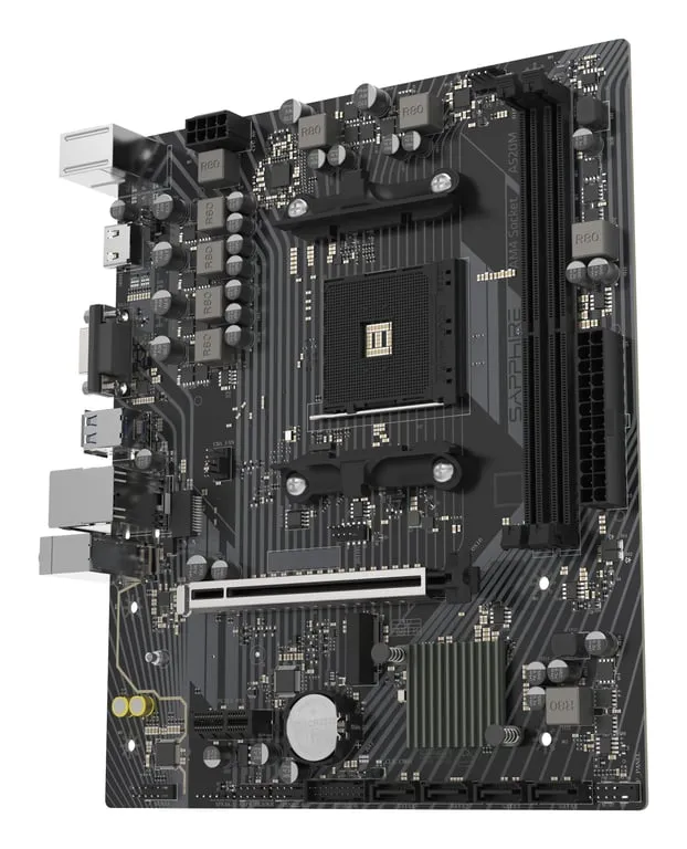 sapphire-a520m-e-amd-a520-socket-am4-micro-atx