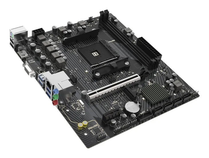 sapphire-a520m-e-amd-a520-socket-am4-micro-atx