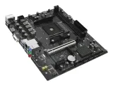 sapphire-a520m-e-amd-a520-socket-am4-micro-atx